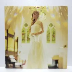 おまけ付】浜崎あゆみ アナログレコード 初期名盤6タイトルセット LP盤
