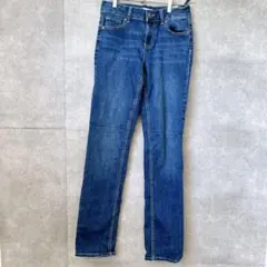 Item thumbnail for item e008ad73-1866-4876-951e-cff76f2c877f