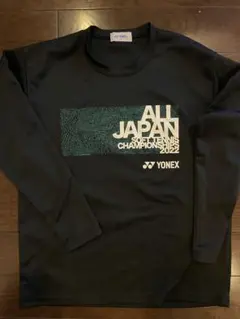 ロンt バドミントン