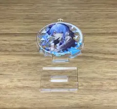 星街すいせい　セット