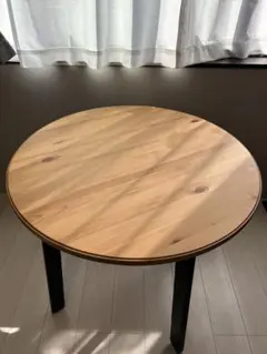 2025年最新】ガムラレードの人気アイテム - メルカリ