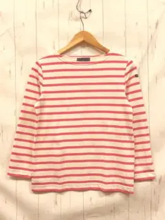 T981：ルミノア Le minor ボーダーロンT