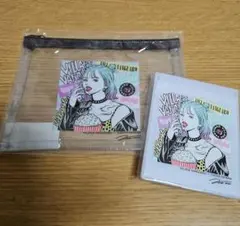 Item thumbnail for item 76254a1e-bcaf-4489-b751-3b38ba32f24a