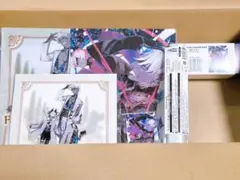 Fate/Grand Order インドラのスキットル - メルカリ