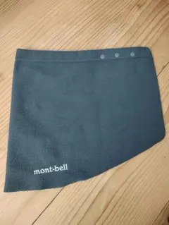 Item thumbnail for item 66bf962e-db0b-4048-bb19-94b25171df45