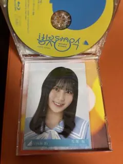 日向坂46 アイドル