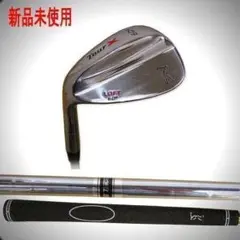 2025年最新】レフティ ウェッジ 60の人気アイテム - メルカリ