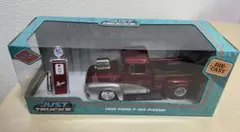 1/43 NEO JEEP J10 Pickup ジープピックアップ - メルカリ