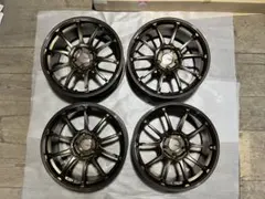 2025年最新】ADVAN RZの人気アイテム - メルカリ