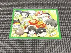 吏羽様 リクエスト 2点 まとめ商品