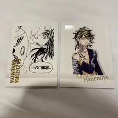 2025年最新】羽宮一虎 ぱしゃこれの人気アイテム - メルカリ