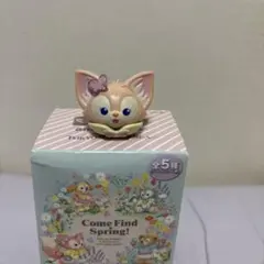 2026年最新】カムファインドスプリングリーナベルの人気アイテム