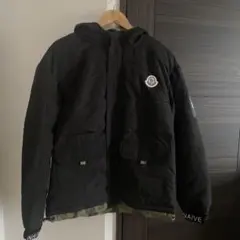 Item thumbnail for item b25c3d37-3253-4dd8-b08a-c04077e3bff7