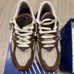 Item thumbnail for item 81645de0-969b-4791-bdfc-928d6806125b