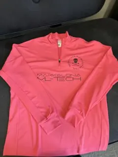 Item thumbnail for item 191eb330-5c84-4e98-991e-cec146a03607