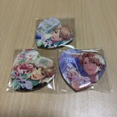 2025年最新】願望缶バッジの人気アイテム - メルカリ