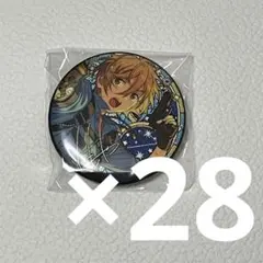 Item thumbnail for item 4cb32b4e-0359-4d00-ac68-6c48e2069cea