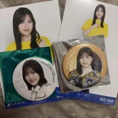 Item thumbnail for item 5c0aa1b0-0a4e-40db-8fe4-82dcdcdfb9f6