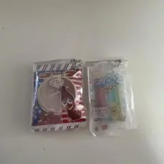 Item thumbnail for item d2876df2-96d1-4830-9857-0fbaa1bfe5d0