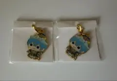 すとぷり　8thチャームころんくんセット