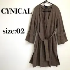 Item thumbnail for item 76a6d915-21d8-4363-a967-43aa2cd3eb07