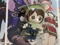 第五人格 推理先生 フィギュア 他 セット売り Amazon | Identity V (アイデンティティV) 第五人格 公式サイト