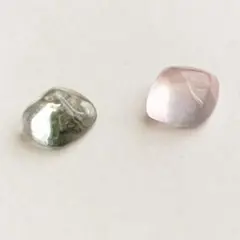 シュガーローフルース2点セット