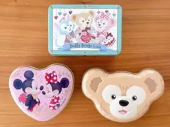 Item thumbnail for item 6578c4c8-49ee-4fbf-934d-47d5b2821d26