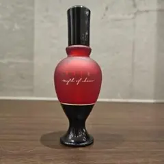 新品未使用　資生堂 ミスオブ 沙棗 ラスティング パウダーローション　60ml Yahoo!オークション -「ミスオブ沙棗」の落札相場・落札価格