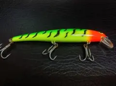 Item thumbnail for item 9048e232-b7c7-4726-8fa4-22dc4612ef3a