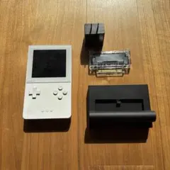 Analogue Pocket Adapter Set アダプター - メルカリ