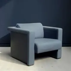 2026年最新】KNOLL ソファの人気アイテム - メルカリ