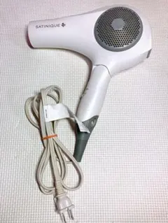 Amway アムウェイ サテニーク バランスイオン ヘアドライヤー - メルカリ