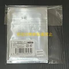 TO BE HERO X 舞踏会風 描き下ろし トレーディングカード BOX