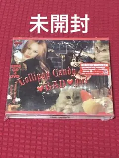 2026年最新】tommy heavenly6 ポスターの人気アイテム - メルカリ