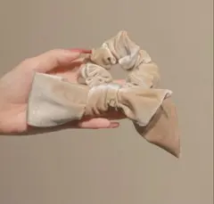 Item thumbnail for item 6ddeedc1-049f-4278-ad63-4013378f775a