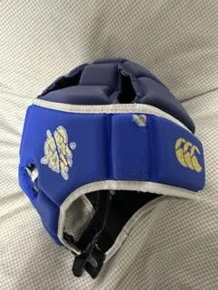 Item thumbnail for item 3b1f7f54-385e-4e05-8abf-17fe443b7c92