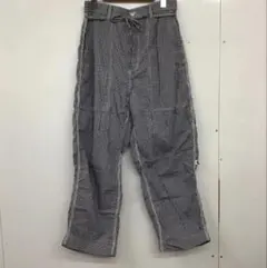 CAHLUMN 13.2ozデニム Lサイズ - メルカリ