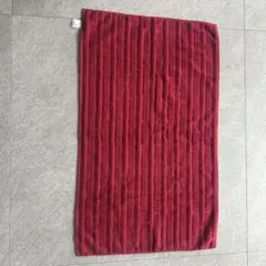 エルメス 赤 バスマット HERMES（バスマット）のフリマアイテム一覧