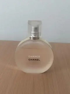CHANEL CHANCE Eau Vive ヘアミスト　35ml