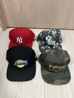 Item thumbnail for item 943e8fb6-479d-4403-9f4d-011b2c1dc628