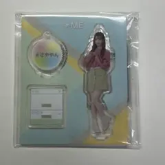 Item thumbnail for item b42950ec-29ea-482f-87e0-c58b4050071d