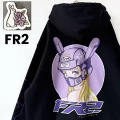 2025年最新】エフアールツー バイカーガールの人気アイテム
