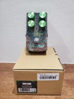 2025年最新】kardianの人気アイテム - メルカリ