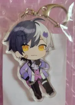 Asuka♡様 リクエスト 3点 まとめ商品