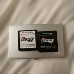 ポケットモンスター ブラックホワイト セット