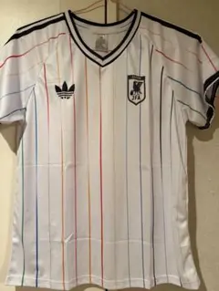 サッカー日本代表 ユニフォーム レインボーM - メルカリ