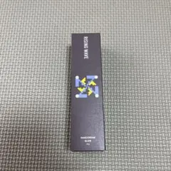 Item thumbnail for item 6be1be09-e611-4ff6-9e07-8a14ab0122e3