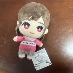 2025年最新】ばんばんざい ぬいぐるみの人気アイテム - メルカリ