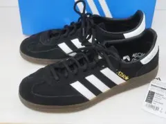 adidas HANDBALL SPEZIAL ハンドボール スペツィアル